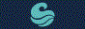 Wave Case me