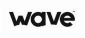 Wave Spas