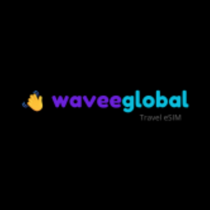 Wavee - Internet Global