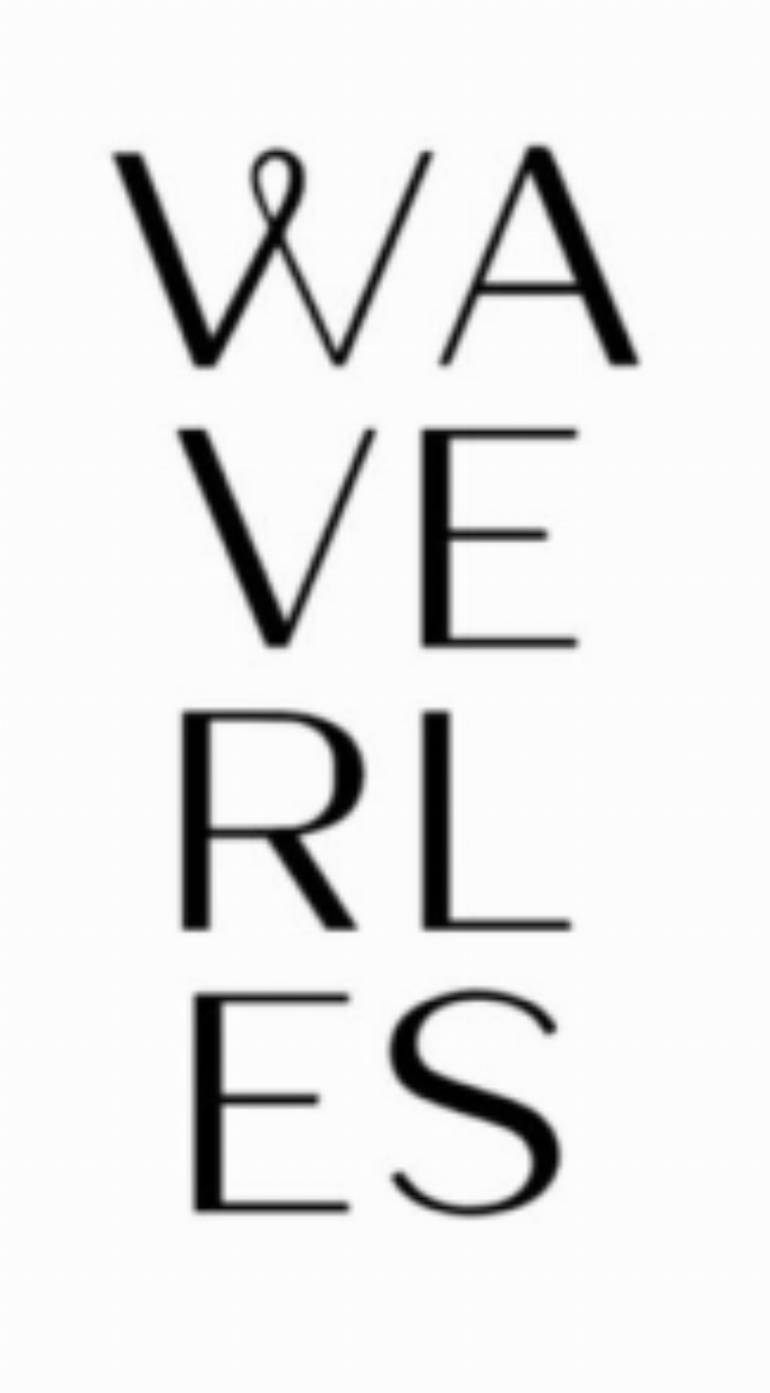waverles