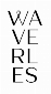 waverles