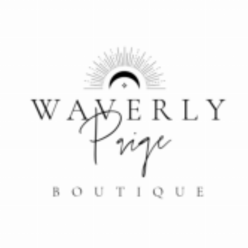 Waverly Paige Boutique