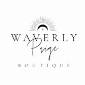 Waverly Paige Boutique