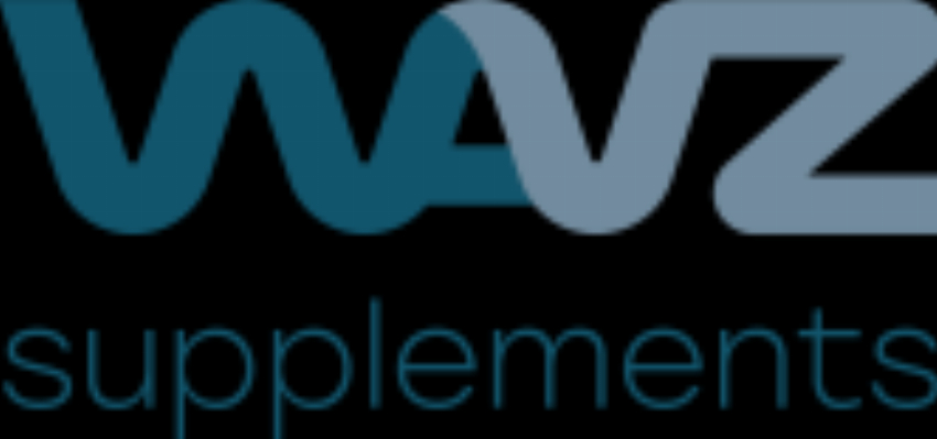 Wavz Supplementen