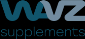Wavz Supplementen