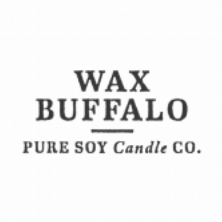 Wax Buffalo