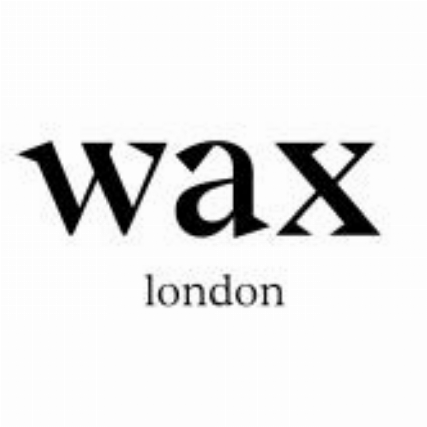 Wax London