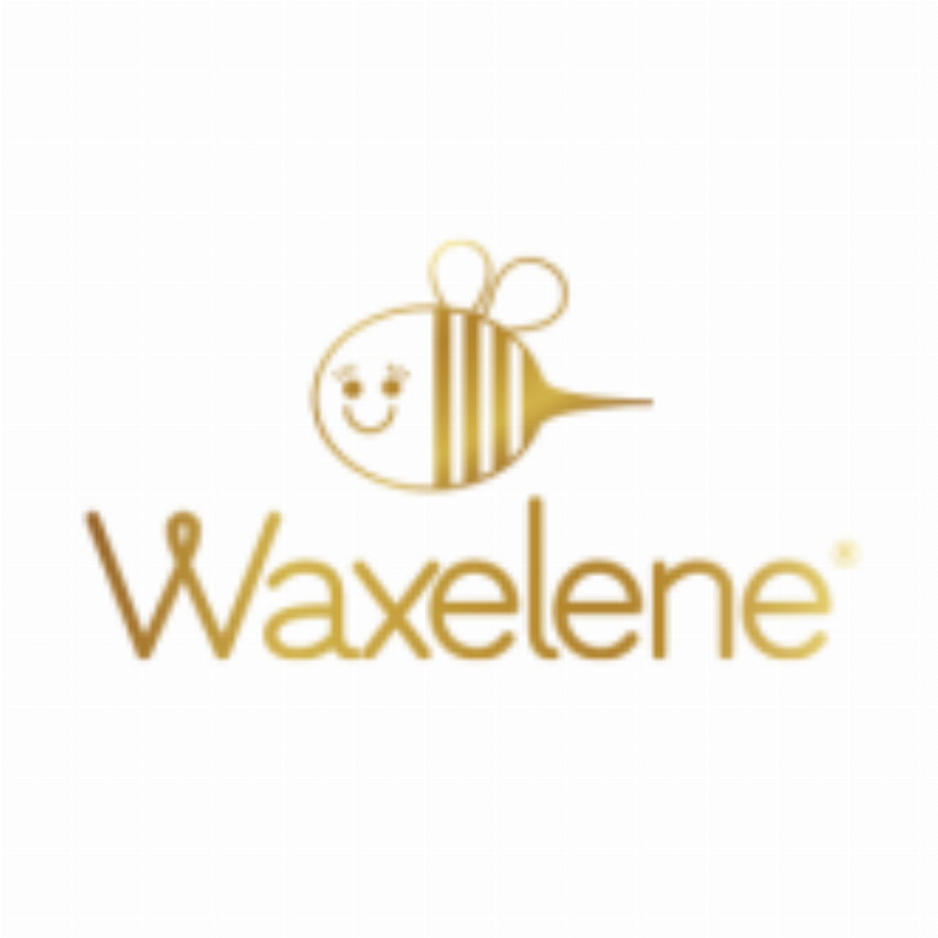 Waxelene Inc