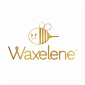 Waxelene Inc