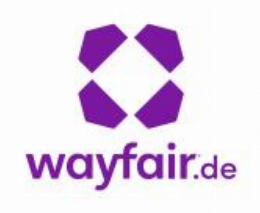 Wayfair