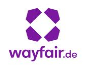 Wayfair