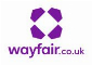 Wayfair
