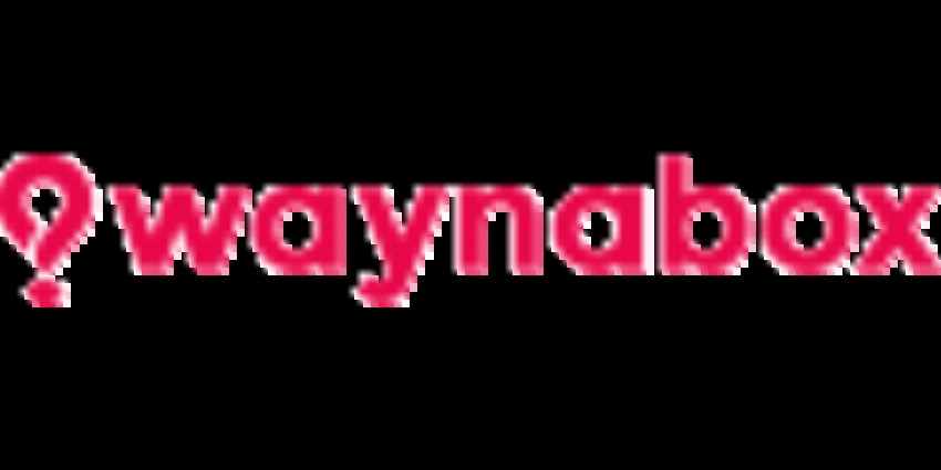 Waynabox