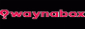 Waynabox