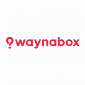 Waynabox IT
