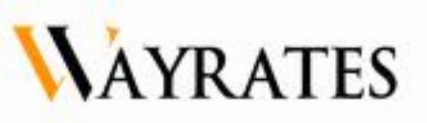 Wayrates