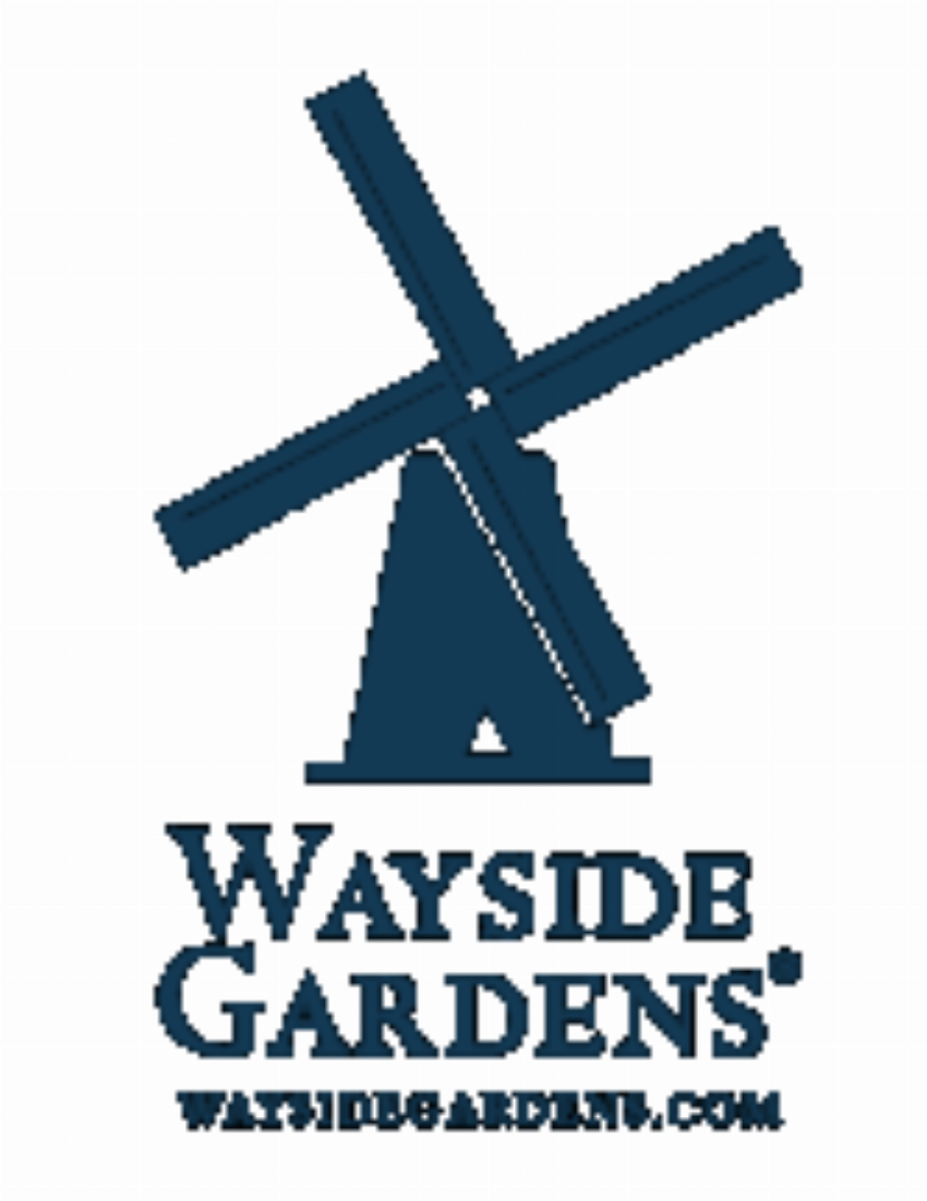 Wayside Gardens
