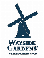 Wayside Gardens