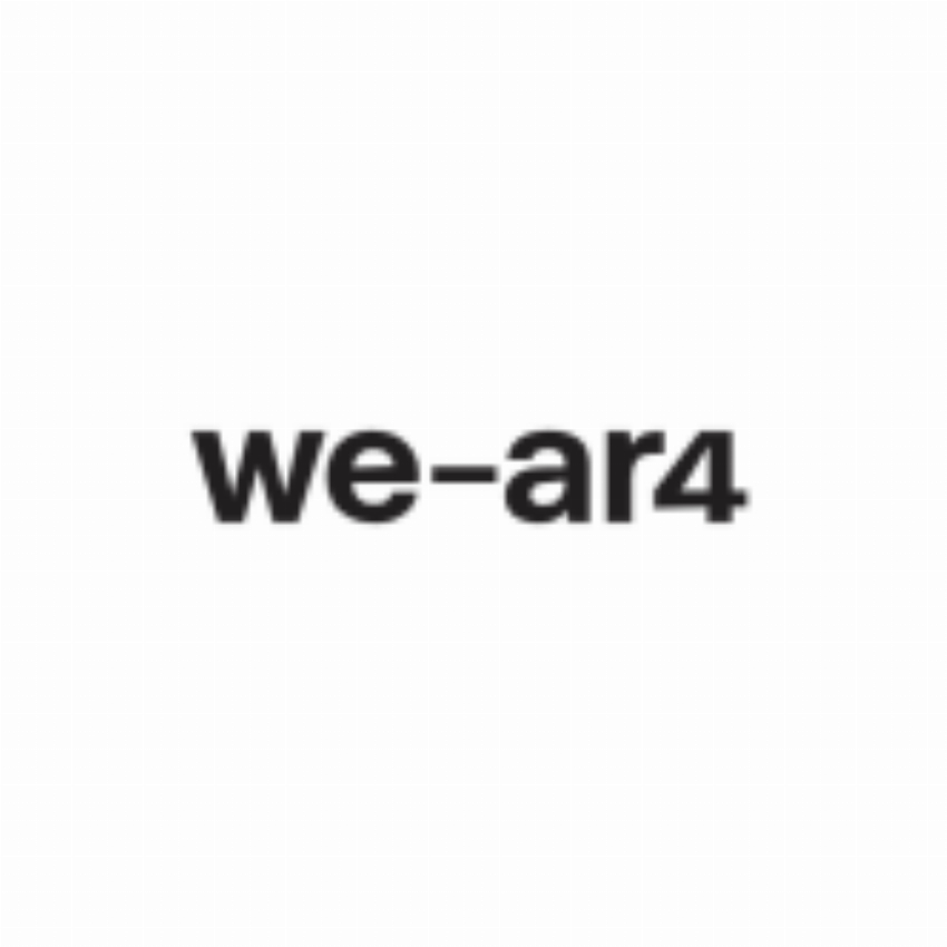 We-Ar4