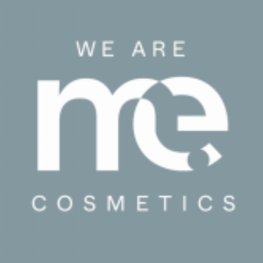 We Are ME Cosmetics