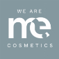 We Are ME Cosmetics