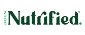 We are Nutrified