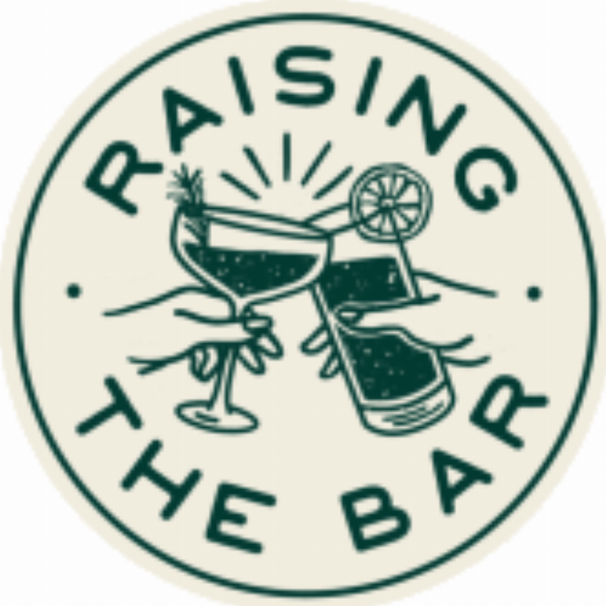 We Are Raising the Bar