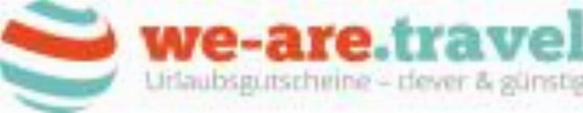 We-are travel