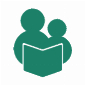We Can Books