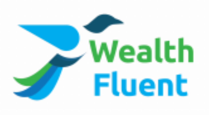 WealthFluent