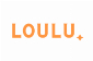 Wear Loulu