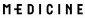 Wearmedicine PL