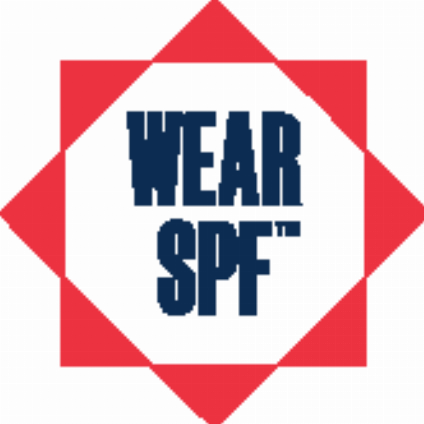 WearSPF