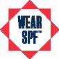 WearSPF