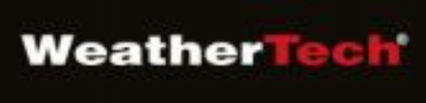 WeatherTech