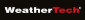 WeatherTech