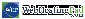Web Hosting Pad