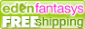 Web Merchants Inc