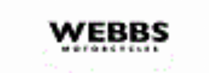 Webbs Motorcycles