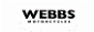 Webbs Motorcycles