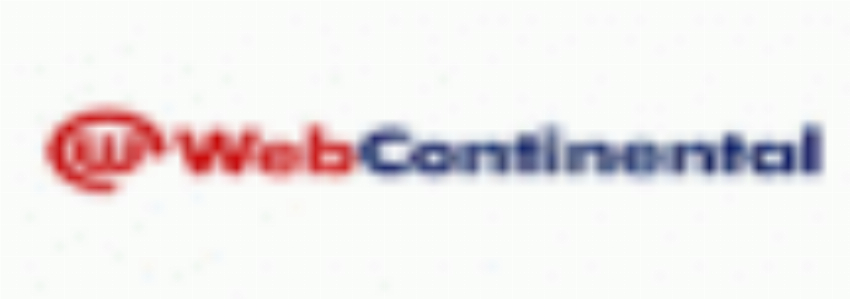 Webcontinental