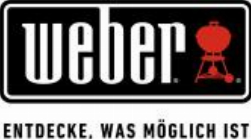 Weber