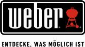 Weber
