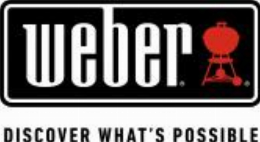 Weber