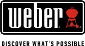 Weber