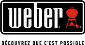 Weber