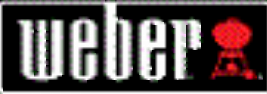 Weber
