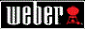 Weber