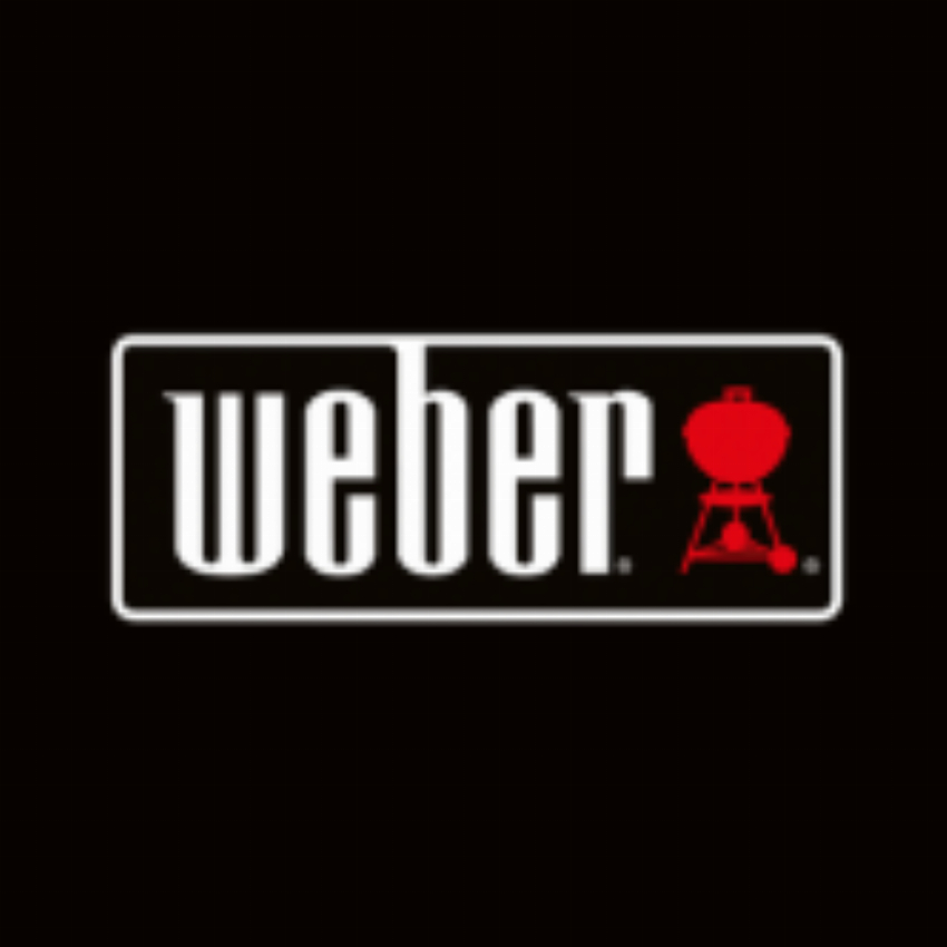 Weber