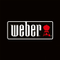 Weber IT